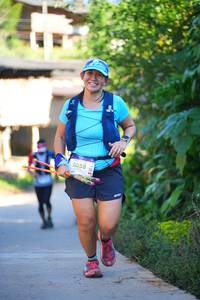 BIB: 2058
                            <button type="button" onclick="openModal(19337216)" class="btn btn-primary btn-sm float-right btn-popup" data-toggle="modal" data-target=".modal-high-quality">
                        <i class="fas fa-shopping-cart"></i> Add to Cart
                    </button>
                                            <button type="button" onclick="isThisMe(19337216, true)" class="btn btn-success btn-sm float-right btn-popup btn-isme hidden" data-toggle="tooltip" data-placement="bottom" title="นี่คือรูปของคุณใช่ไหม คลิกที่นี่เพื่อเอาเข้าอัลบั้ม">
                        <i class="fas fa-plus"></i> Add to album
                    </button>
                    <button type="button" onclick="isThisMe(19337216, false)" class="btn btn-warning btn-sm float-right btn-popup btn-isnotme hidden">
                        <i class="fas fa-ban"></i> Remove from album
                    </button>